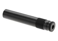 Elite Force C4 Mock Suppressor 14 x 1 Thread