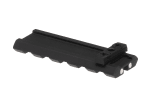 APS Sight Rail TM17/18
