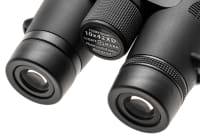 Sightmark Solitude 10x42 XD Binoculars