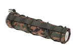 Invader Gear Suppressor Cover 22cm