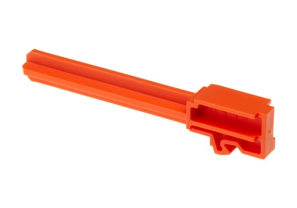 Glock Dummy Barrel Glock G19