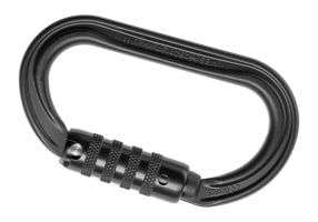 Petzl OK Triact-Lock