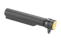 Leapers AR-15 Mil Spec 6-Pos Buffer Tube Kit