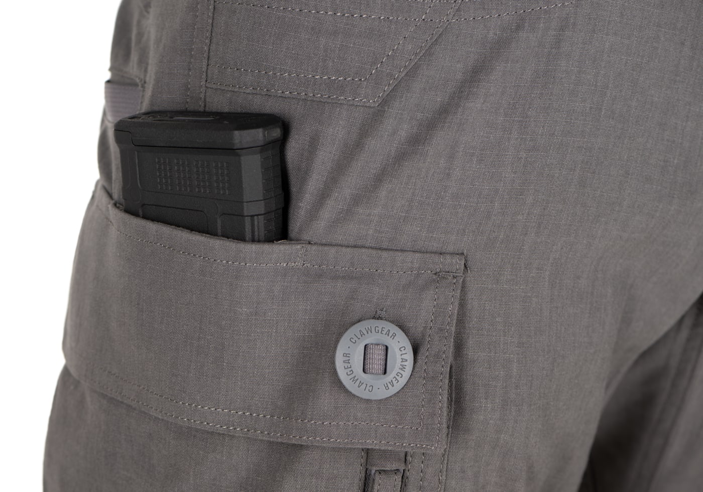 Clawgear Raider Pants MK V ATS Flex