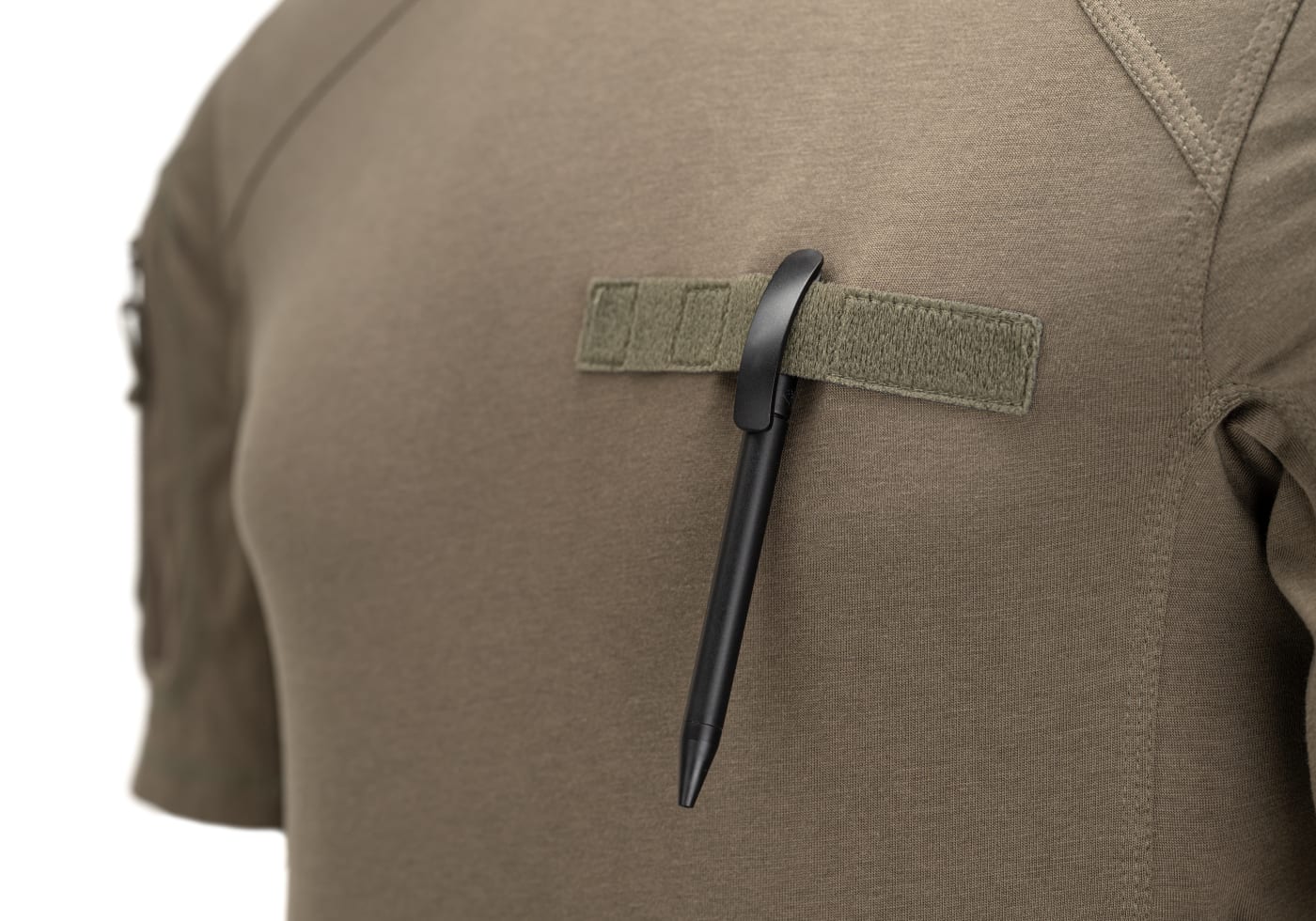 Clawgear Instructor Shirt MK III LW