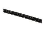 WADSN Rail Panel Kit for Keymod