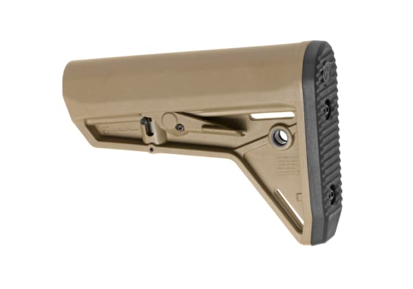 Magpul MOE SL Carbine Stock Mil Spec