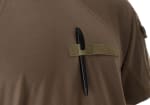Clawgear Instructor Shirt MK III AR