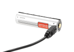 Streamlight ProTac Rail Mount HL X Pro USB Kit