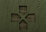 Blue Force Gear Medium Trauma Kit NOW!