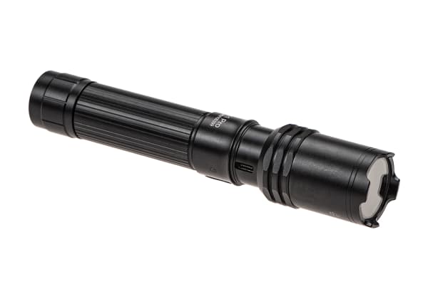 Klarus A1 Pro