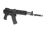 G&G GK12 S-AEG