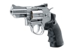 Legends S25 Full Metal Co2