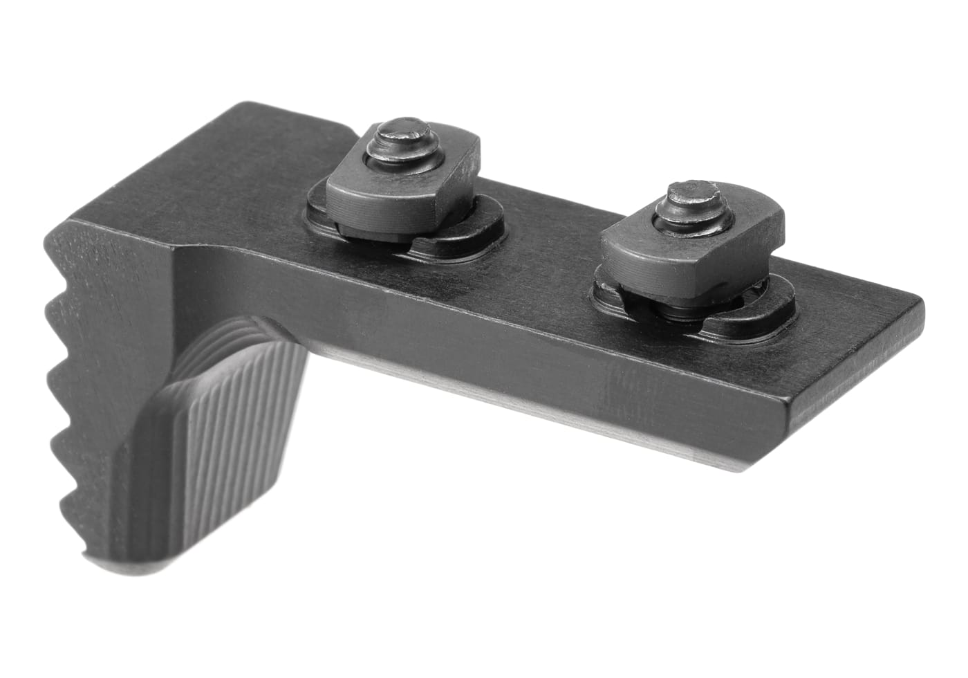 Ergo Barricade Stop/Hand Stop - M-LOK