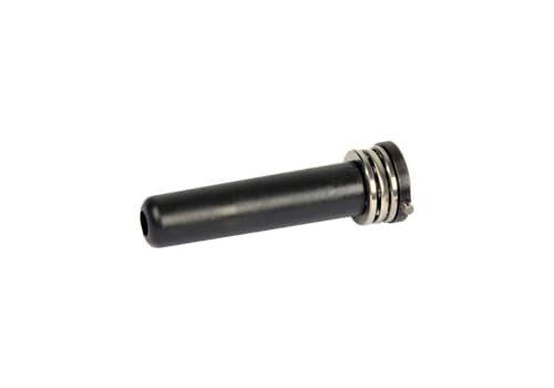  ENERGY Spring Guide with Bearing Ver II