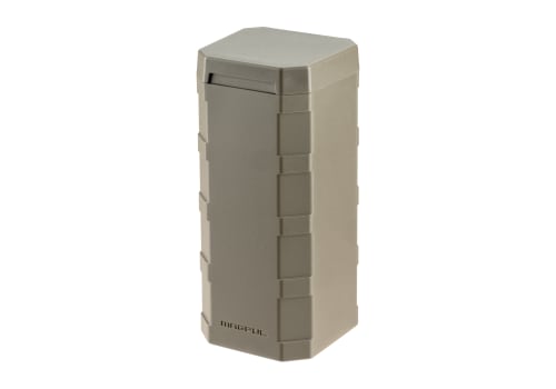 Magpul Daka Can 2.0