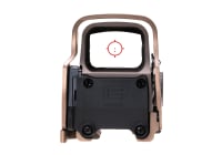 EoTech EXPS3-2