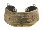 Templar's Gear PT1 Tactical Belt GEN 2