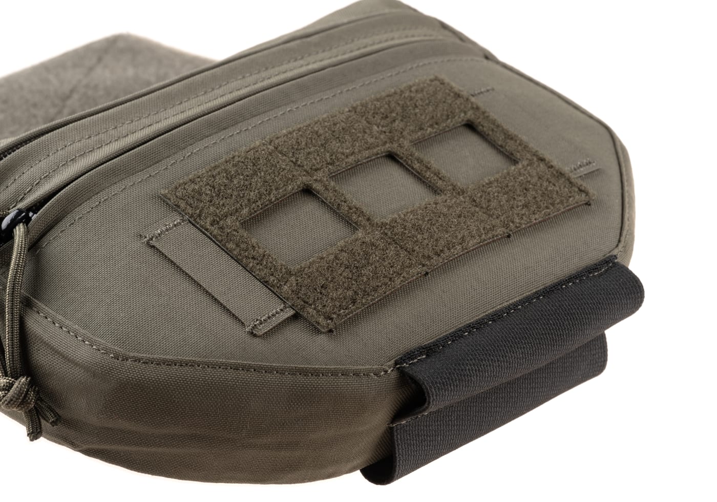 Warrior MCR MK1 Type 1 Delta Chest Rig