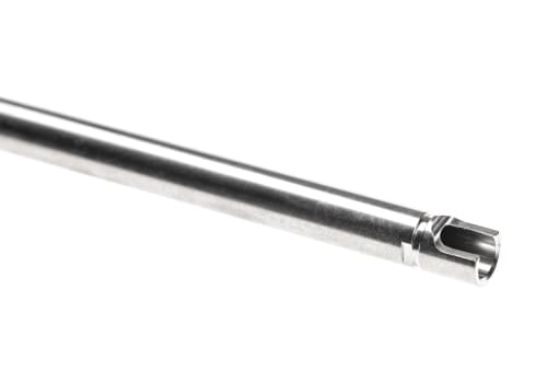 Maple Leaf 6.02 Inner Barrel for Y&P MK23 GNB Pistol 144mm