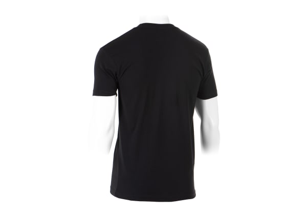 Magpul Icon Logo CVC T-Shirt