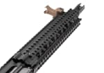 G&G CM18 Mod1 S-AEG