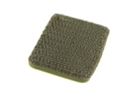 JTG EU Flag Patch