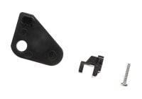 Airtech Studios Speed Trigger Convertor for G&G RK74 / PRK9