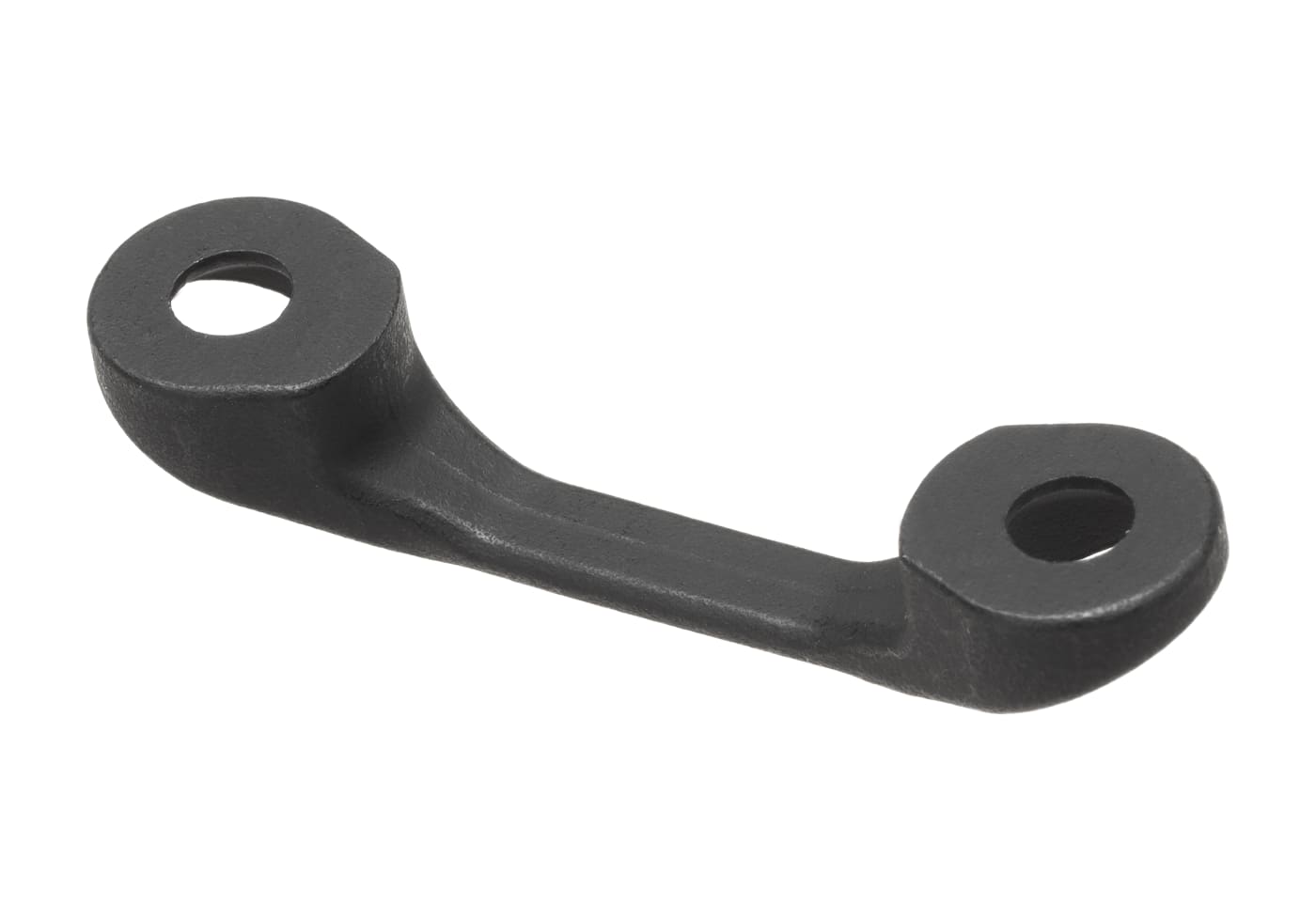 Krytac Kriss Vector Stock Sling Mount