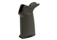 Magpul MOE+ Grip