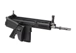 WE Mk17 Open Bolt GBR