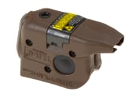 Streamlight TLR-6 for Glock G42 / 43