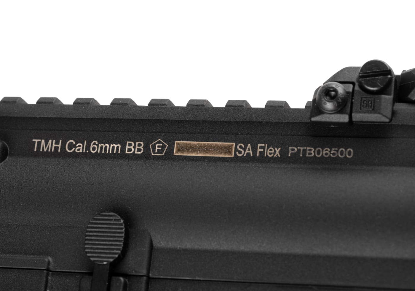 Specna Arms SA-F03 Flex S-AEG