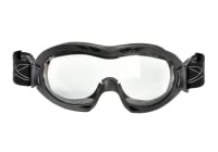 Wiley X Nerve Goggle