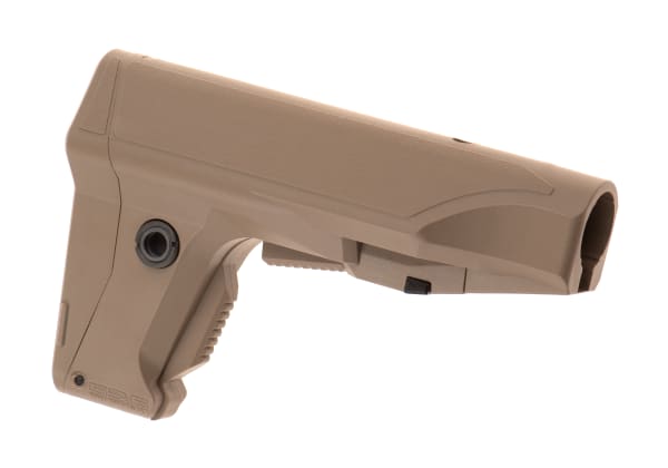 G&G GOS-V7 Stock