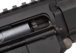 Umbrella Armory BLR Frontline CQBR
