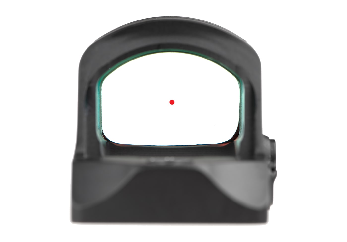 Holosun HS407C X2 Red Dot Sight