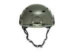 Emerson FAST Helmet BJ Eco Version