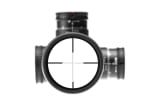 Vortex Optics Viper HS-T 4-16x44 VMR-1 MRAD