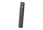 KWC Magazin MAC11 SMG Co2 39rds