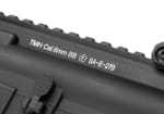 Specna Arms SA-E05 Edge S-AEG