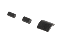 KPP R-Hop Patch 7mm - 75°