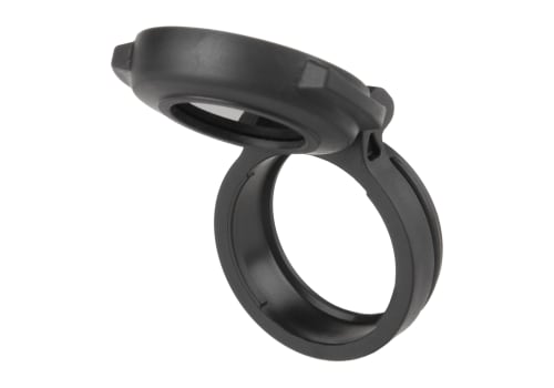 Aimpoint Flip-Up Rear Cover Micro