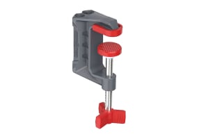 Real Avid Smart-Assist C-Mount