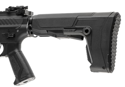 G&G CM16 SRL S-AEG