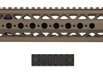Krytac War Sport LVOA-S Full Power