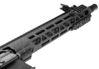 Specna Arms SA-F09 FLEX HAL ETU