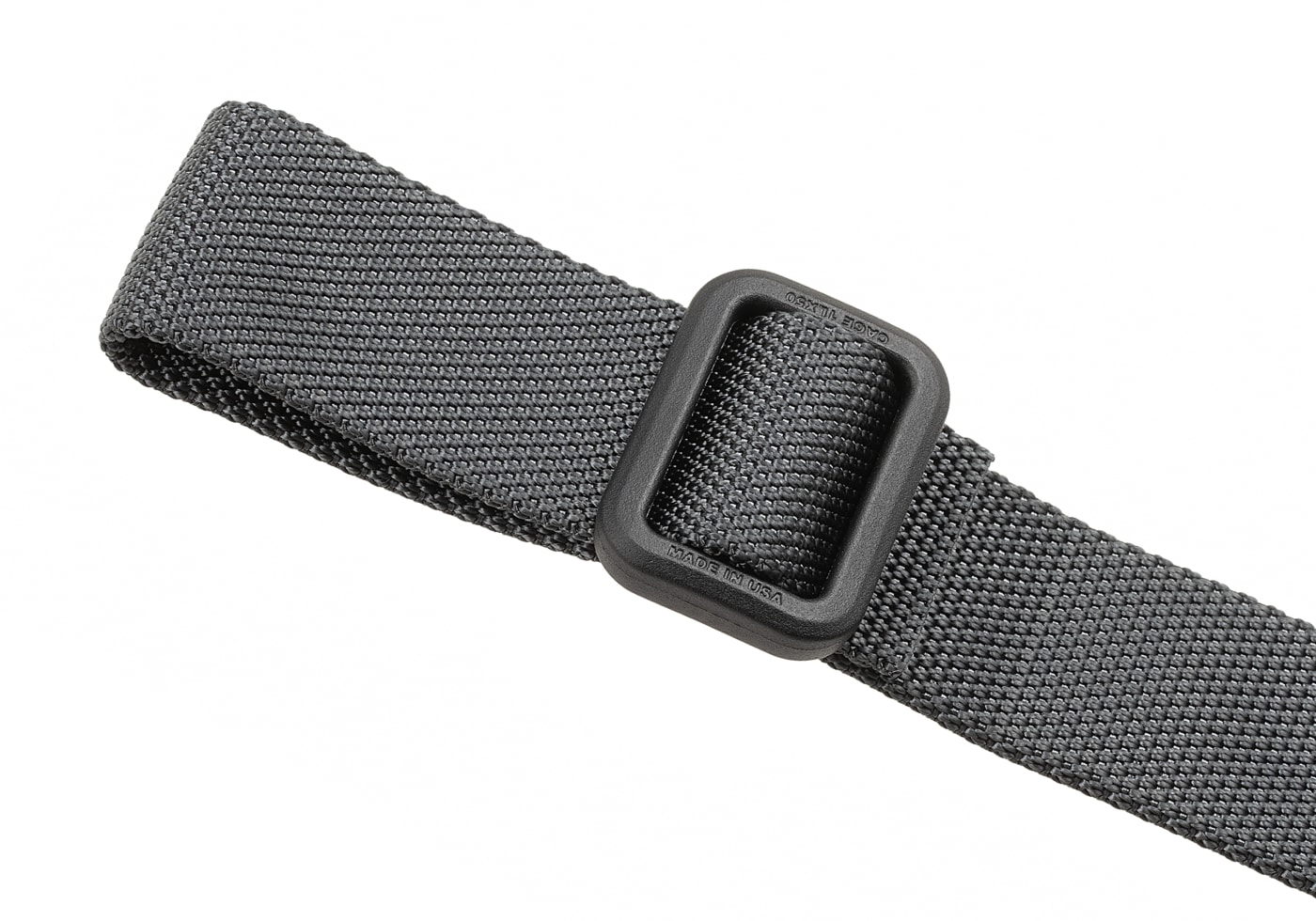 Magpul MS1 Padded Sling