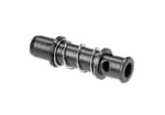 Pirate Arms PTW Steel Nozzle