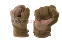 Oakley si tactical fr glove shop